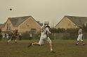Evry Daily Photo -Foot Us Junior 2010 - Les Corsaires vs Les Chevaliers 686